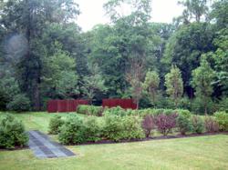 Trees that change color or drop leaves too early should be evaluated by an ISA Certified Arborist for health problems.